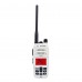 Πομποδέκτης Marine PNI DS890W VHF 5W αδιάβροχο IP67. Πομποδέκτης Marine PNI DS890W